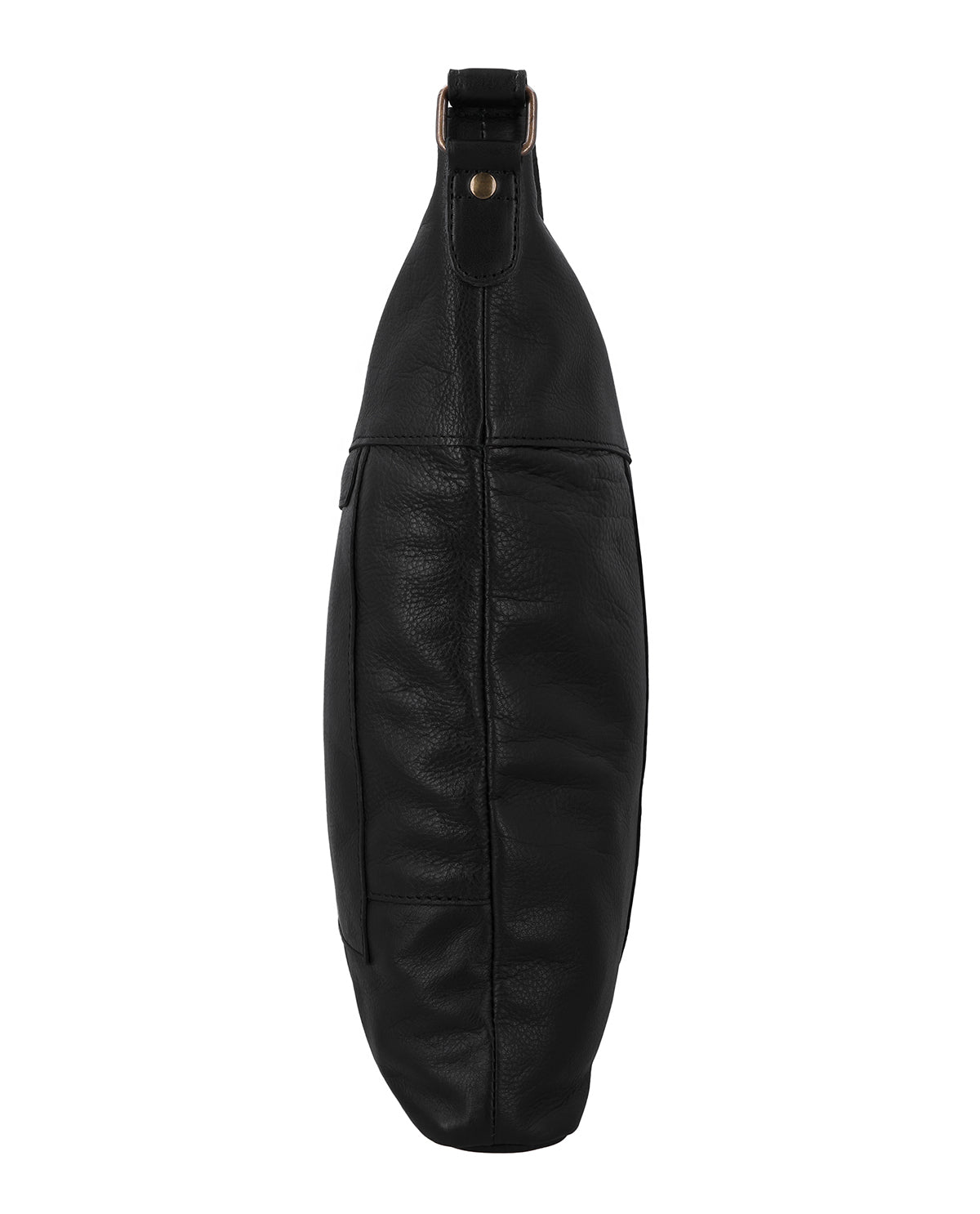 Outlet Handtasche