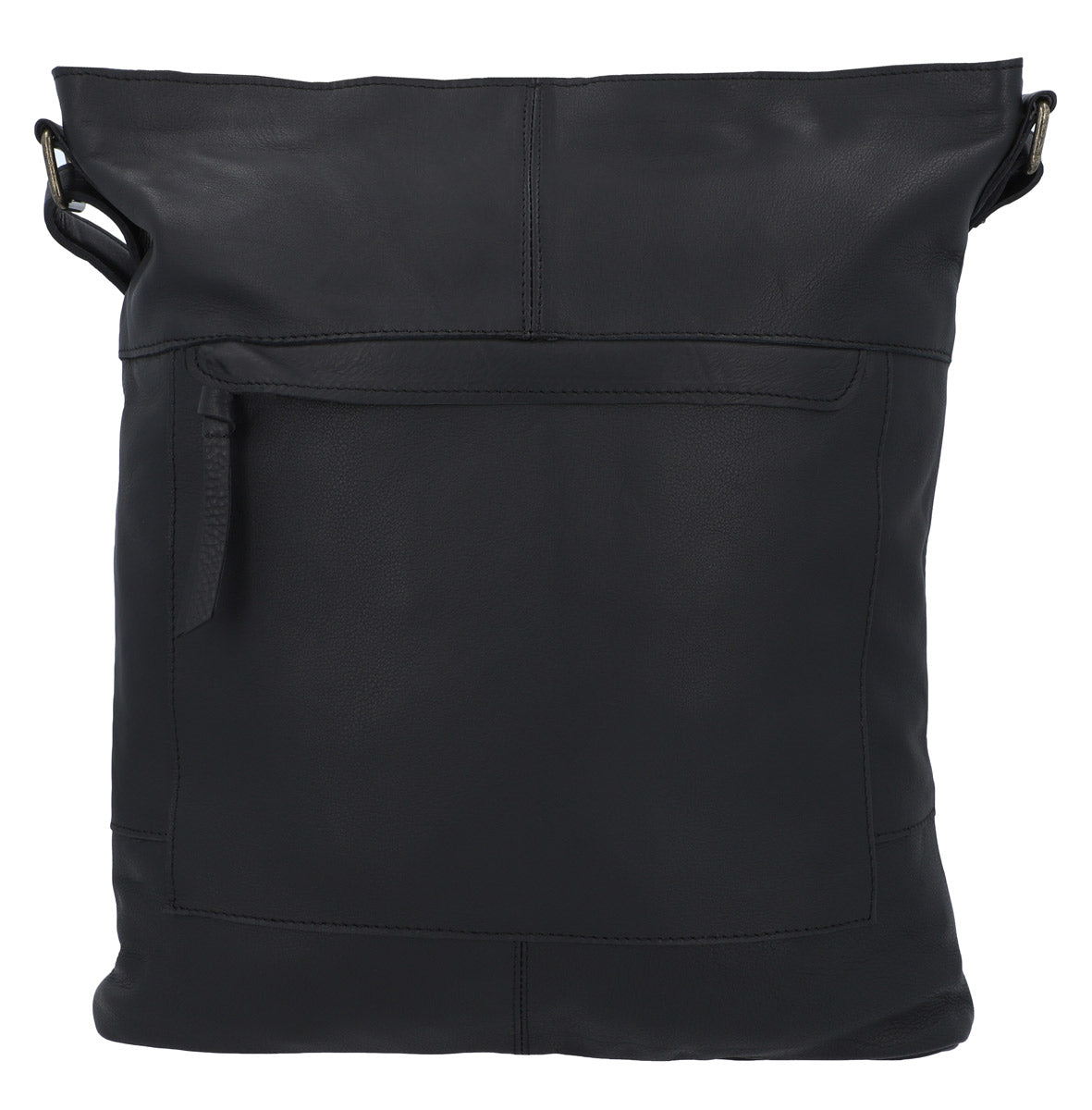 Outlet Handtasche