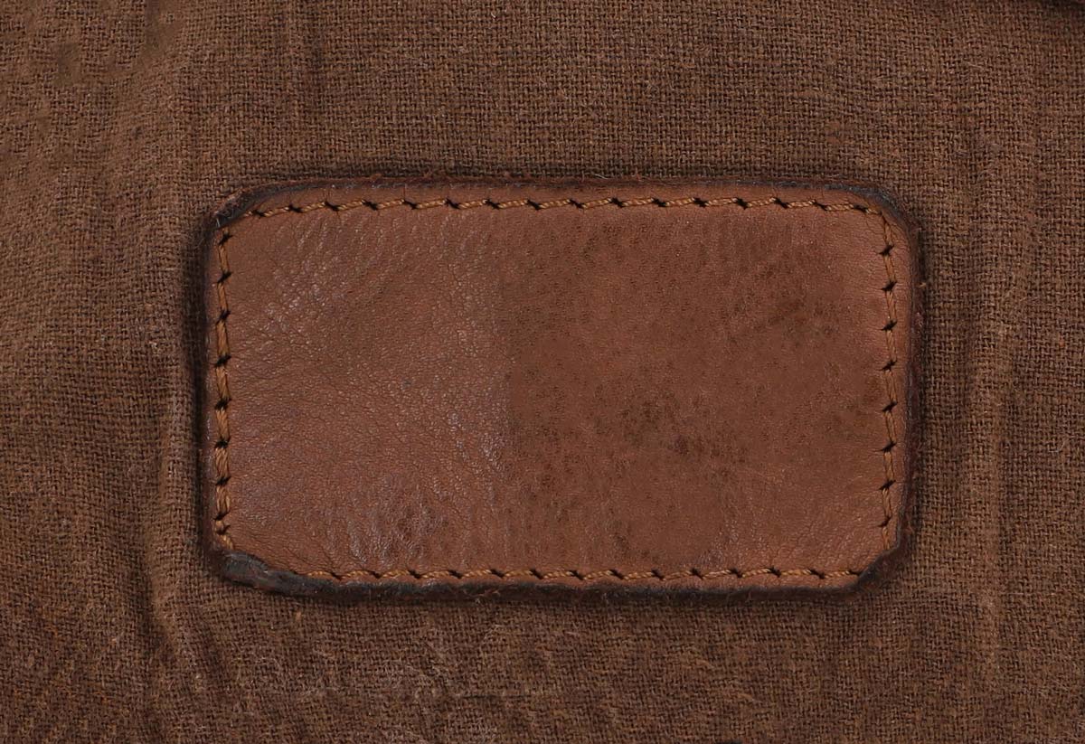 Outlet Handtasche