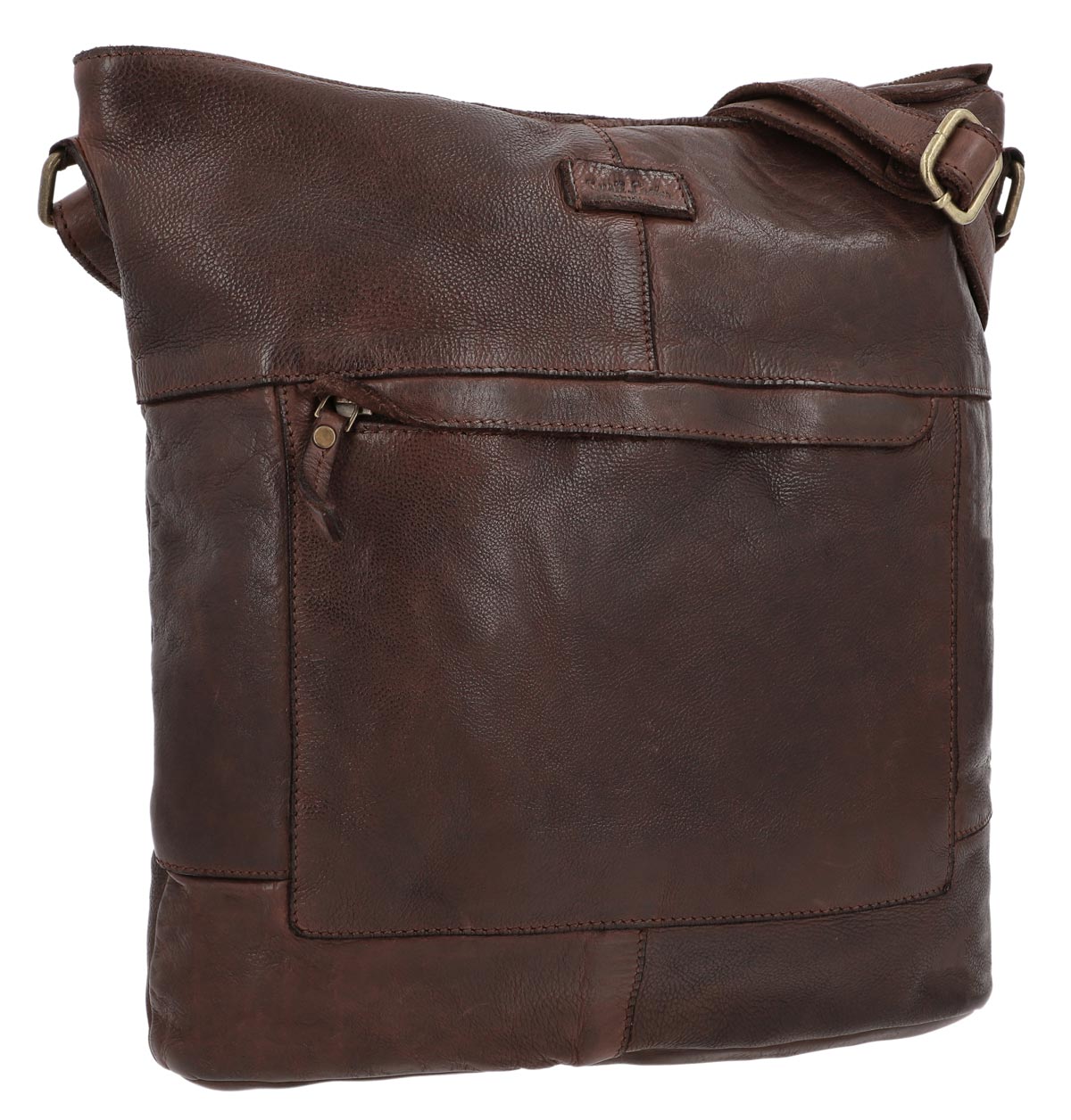Outlet Handtasche