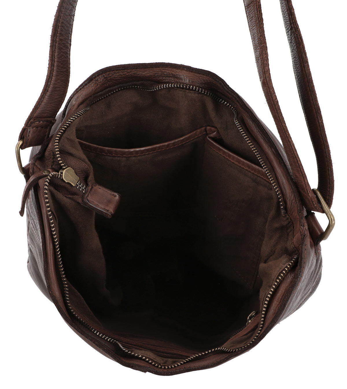 Outlet Handtasche
