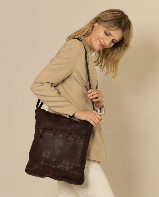 Outlet Handtasche