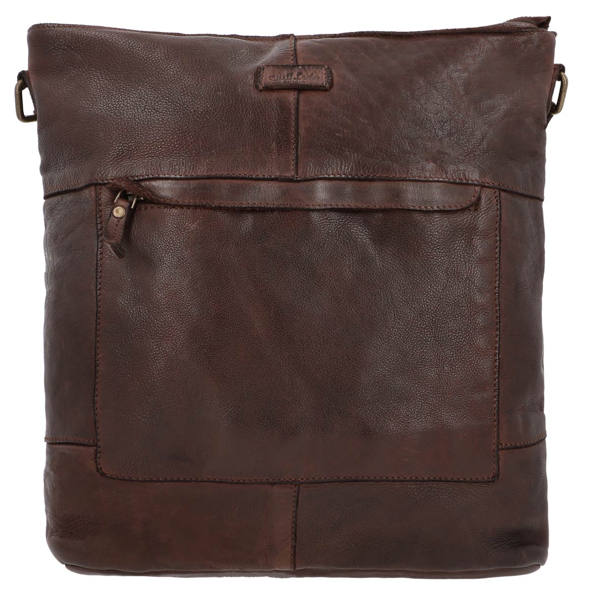 Outlet Handtasche