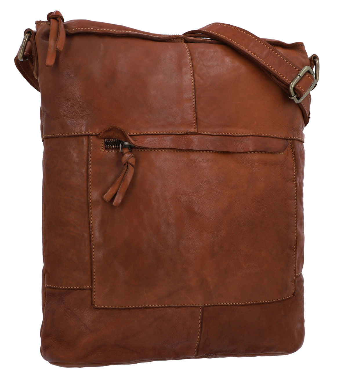 Outlet Handtasche