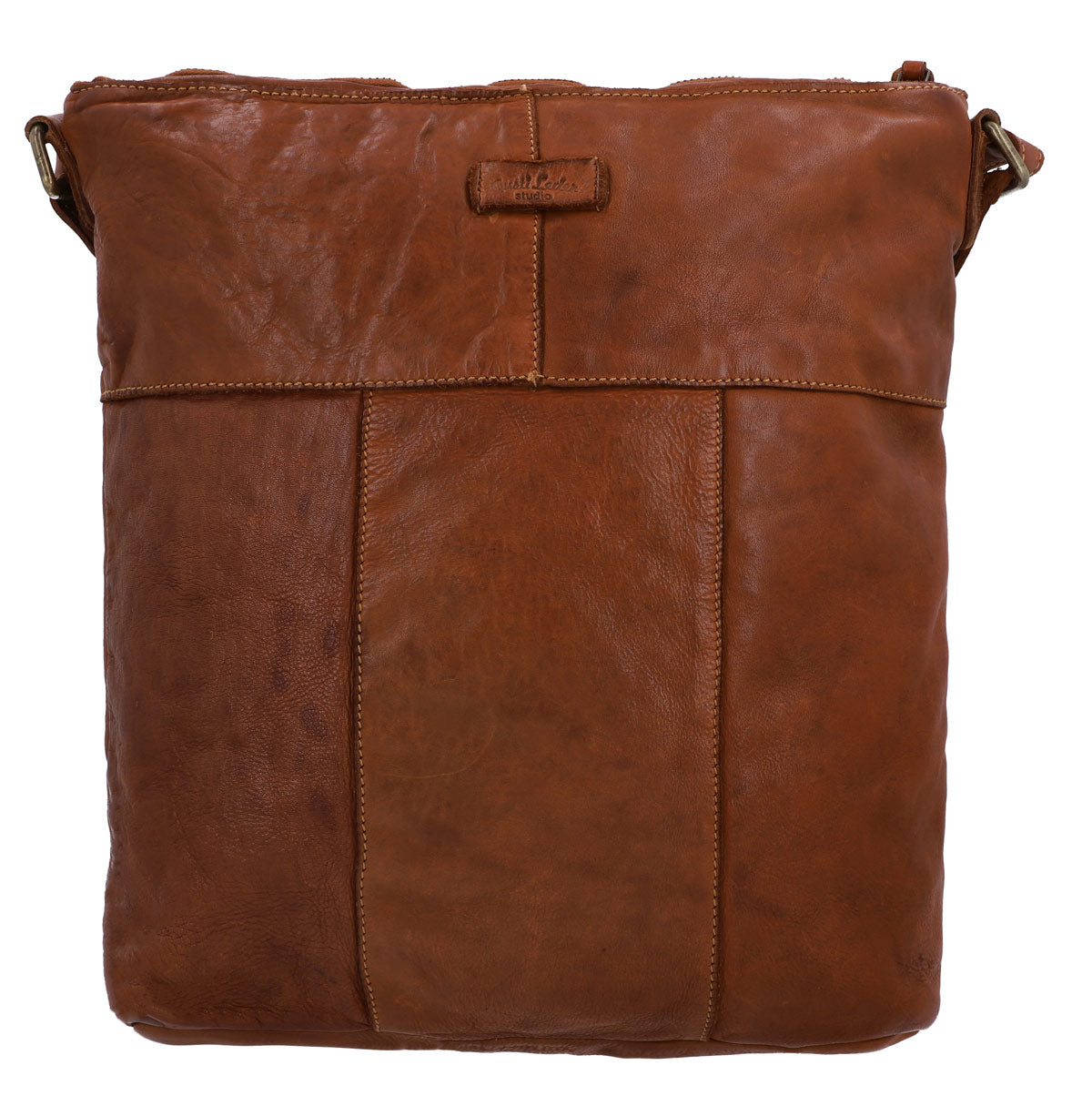 Outlet Handtasche
