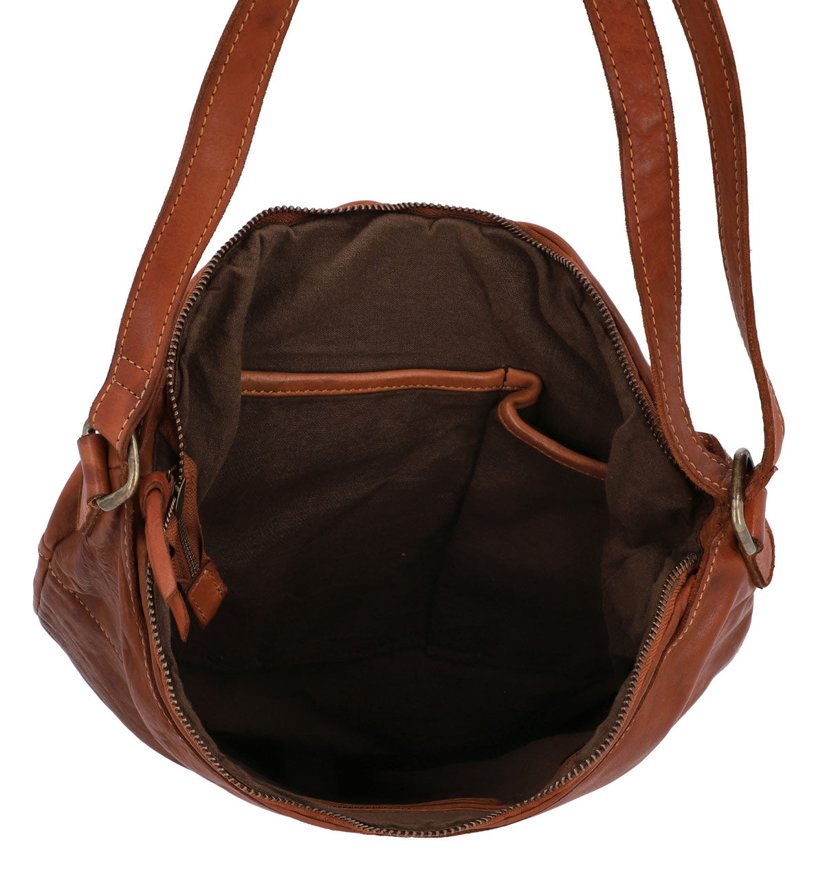 Outlet Handtasche