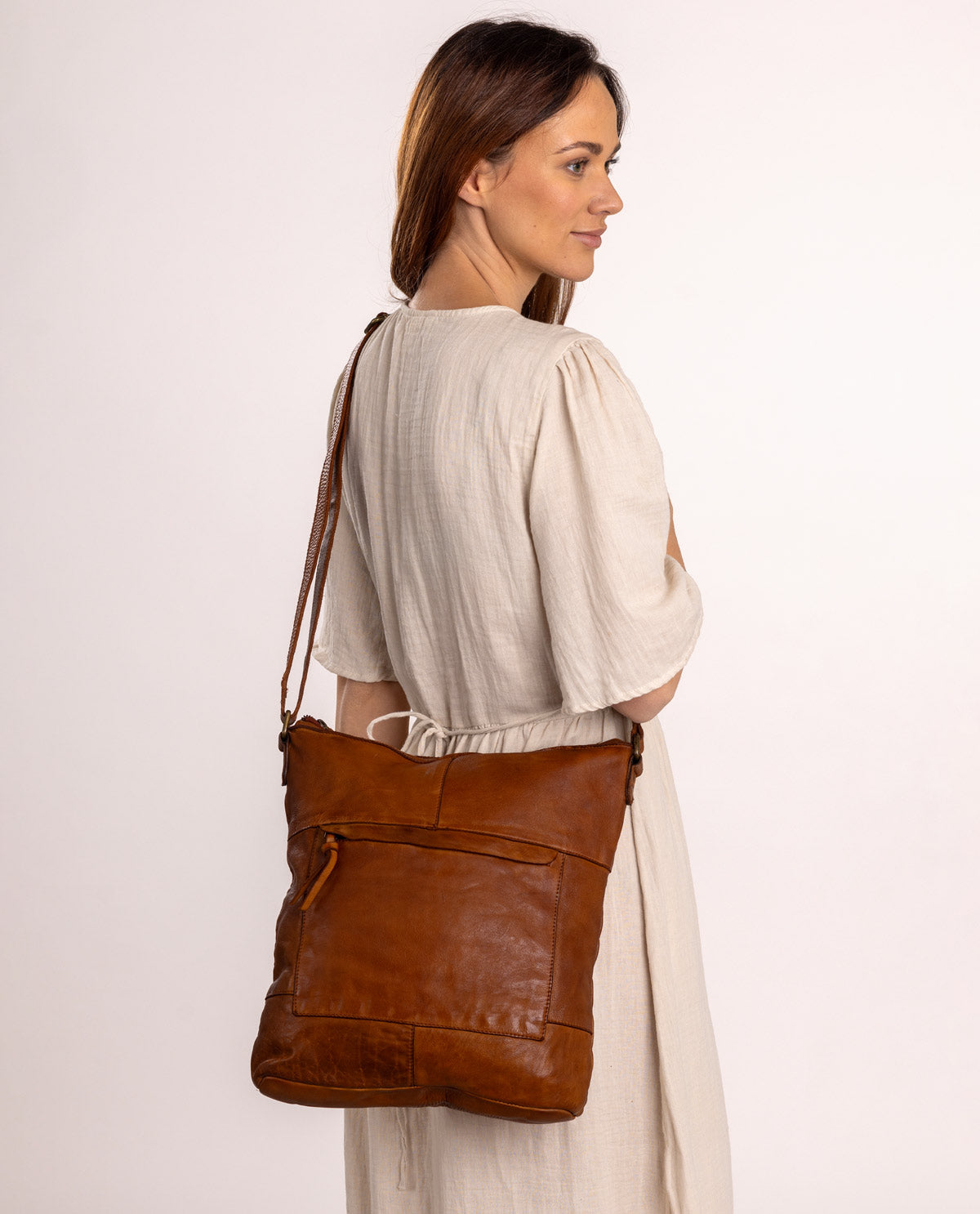 Outlet Handtasche