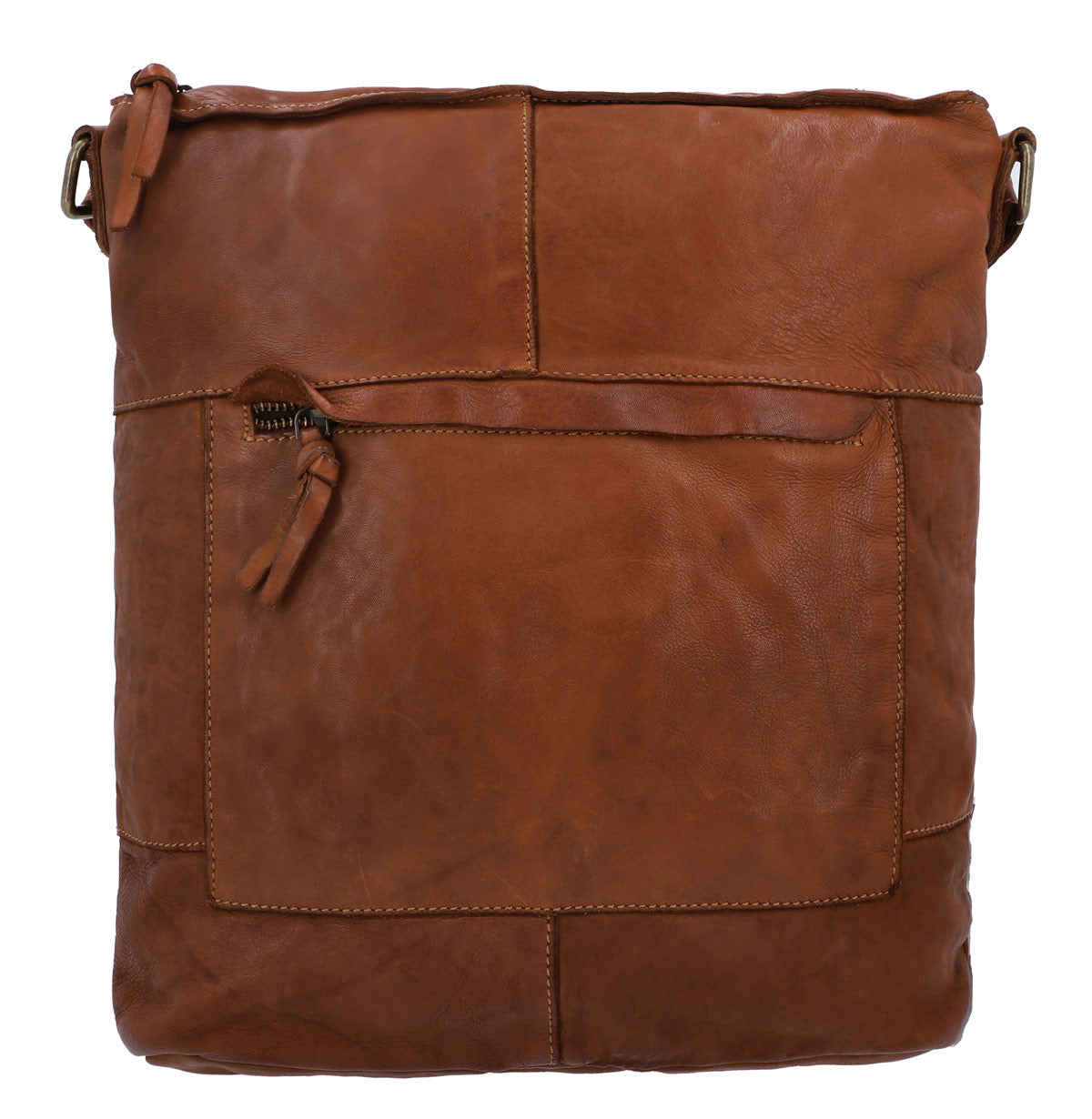 Outlet Handtasche