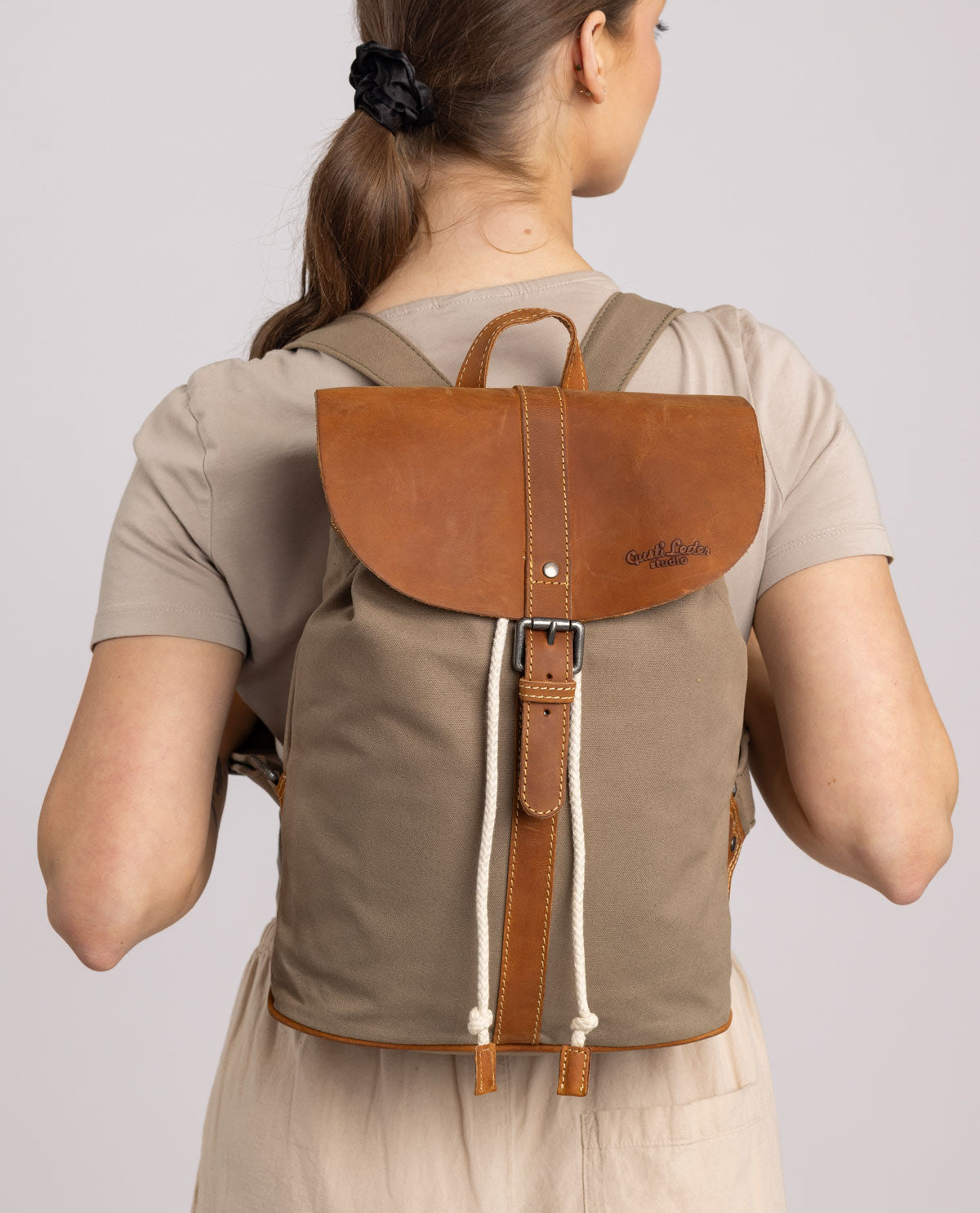 Outlet Rucksack