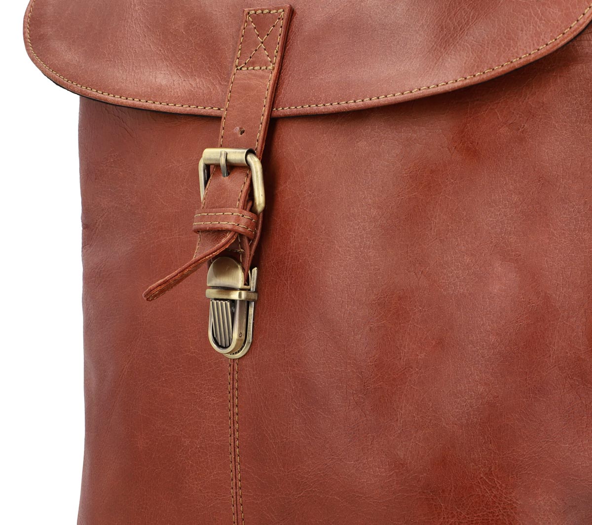 Outlet Kurierrucksack
