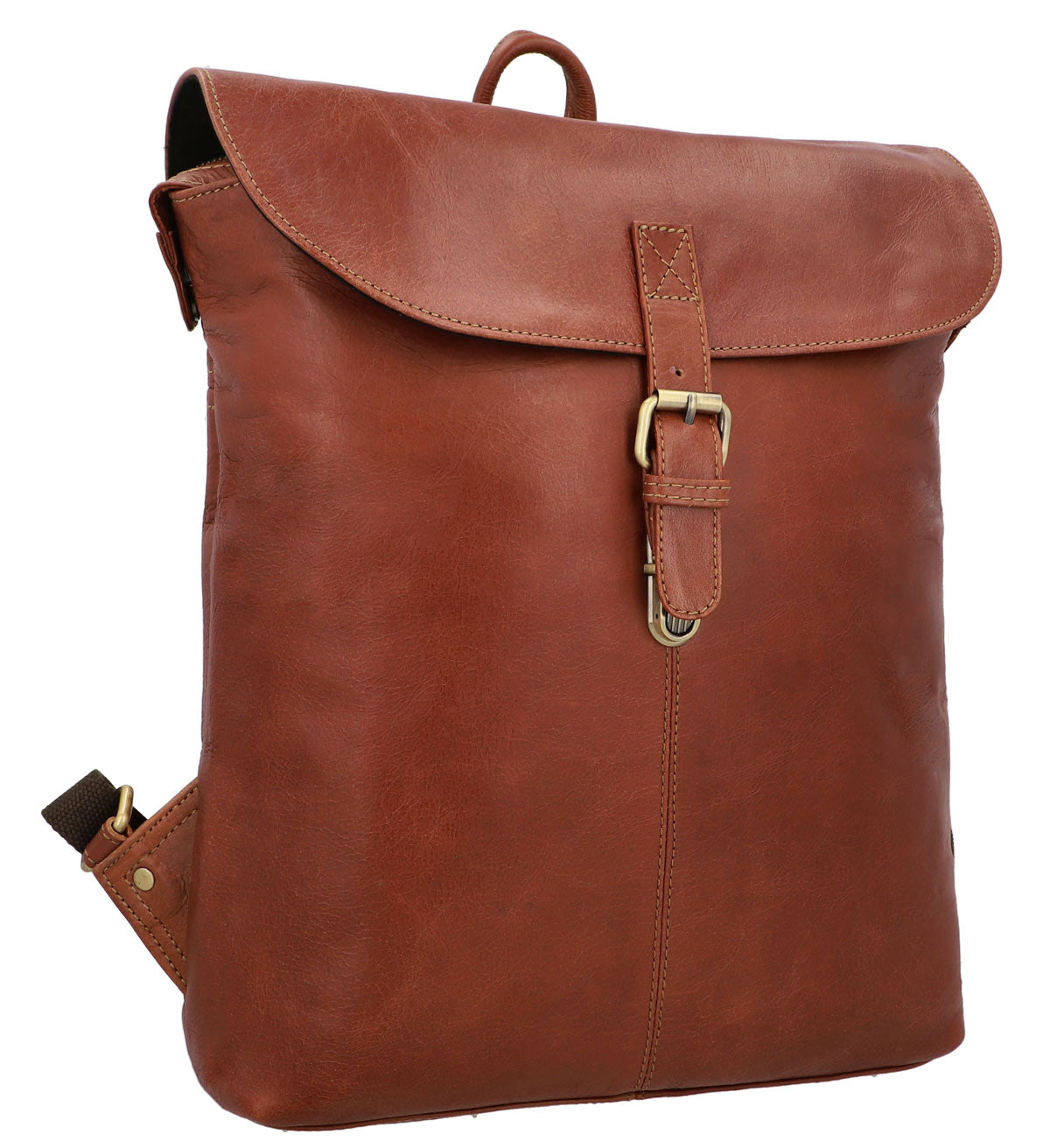 Outlet Kurierrucksack