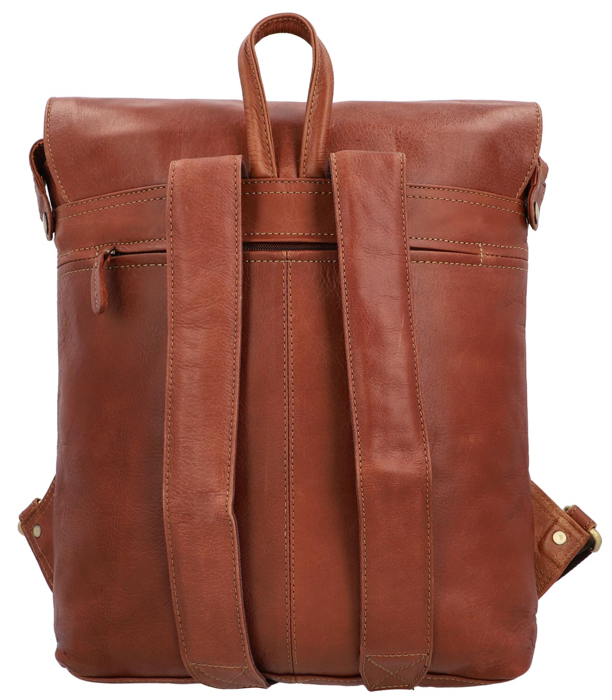 Outlet Kurierrucksack