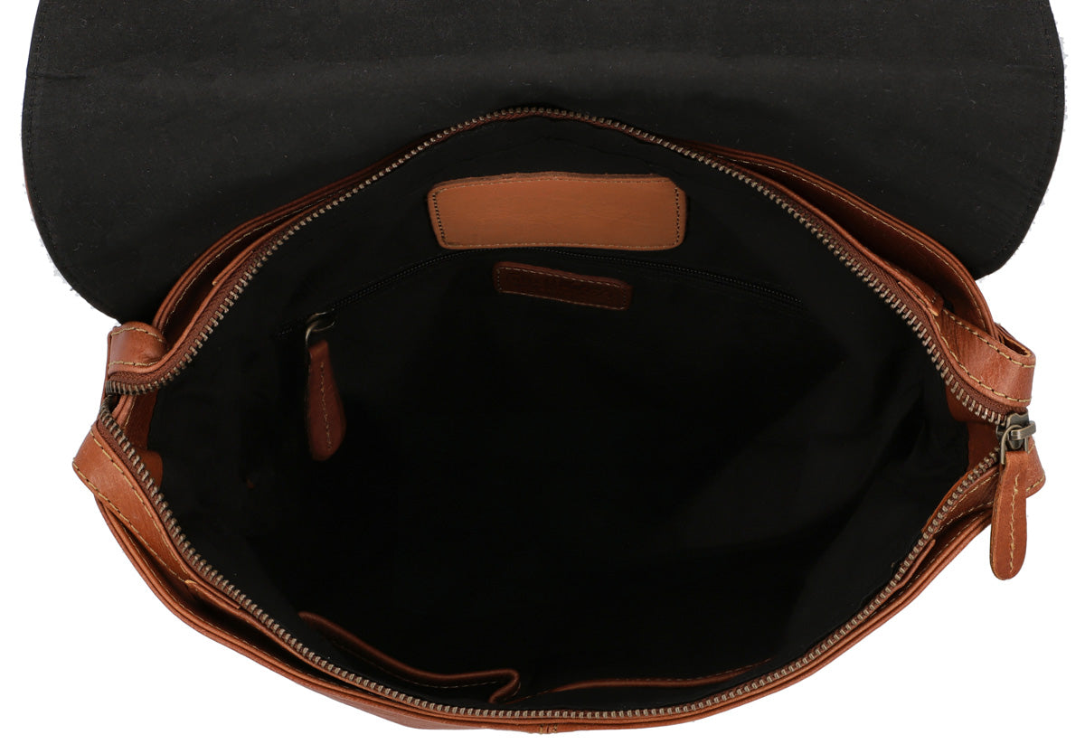 Outlet Kurierrucksack