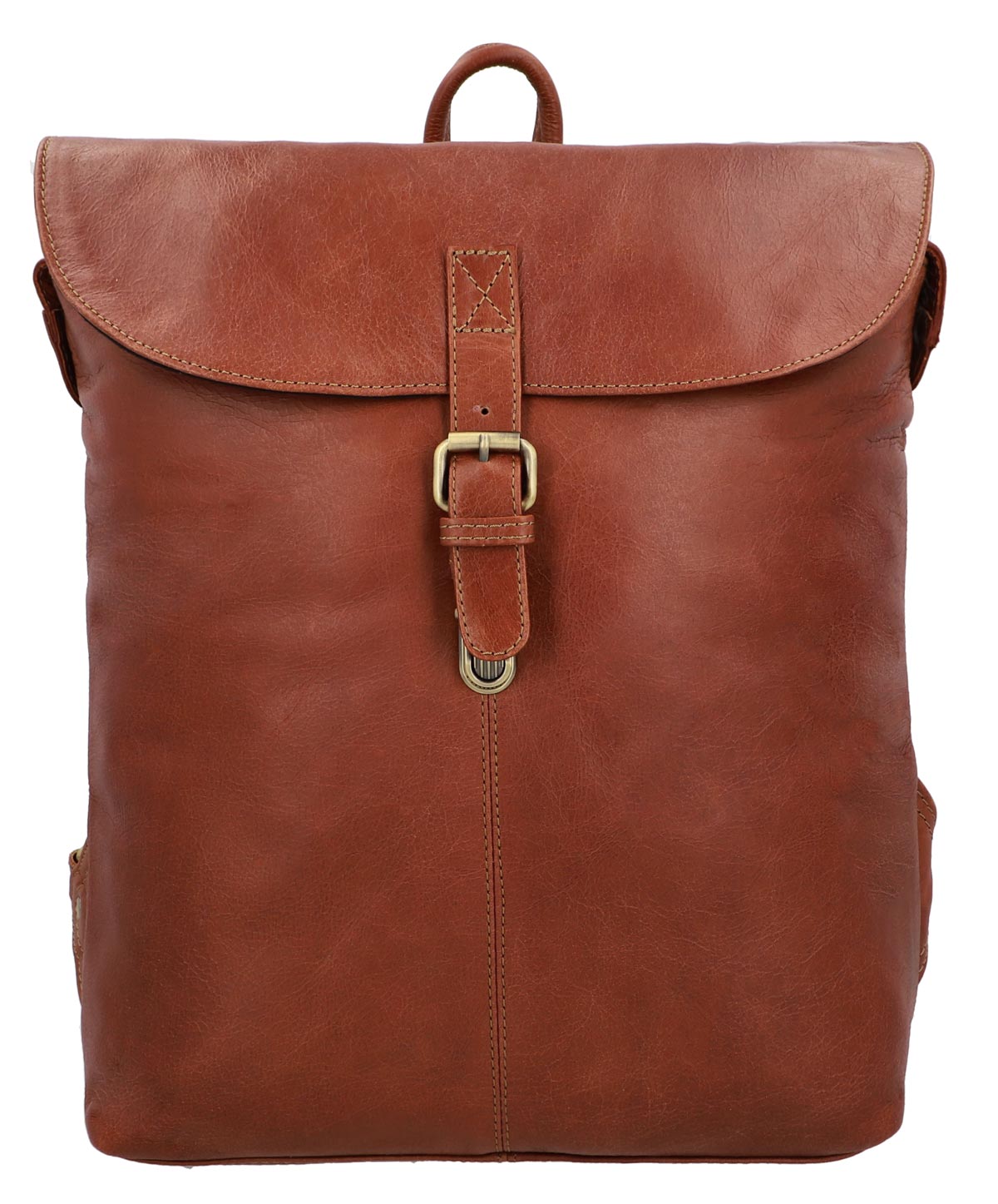 Outlet Kurierrucksack