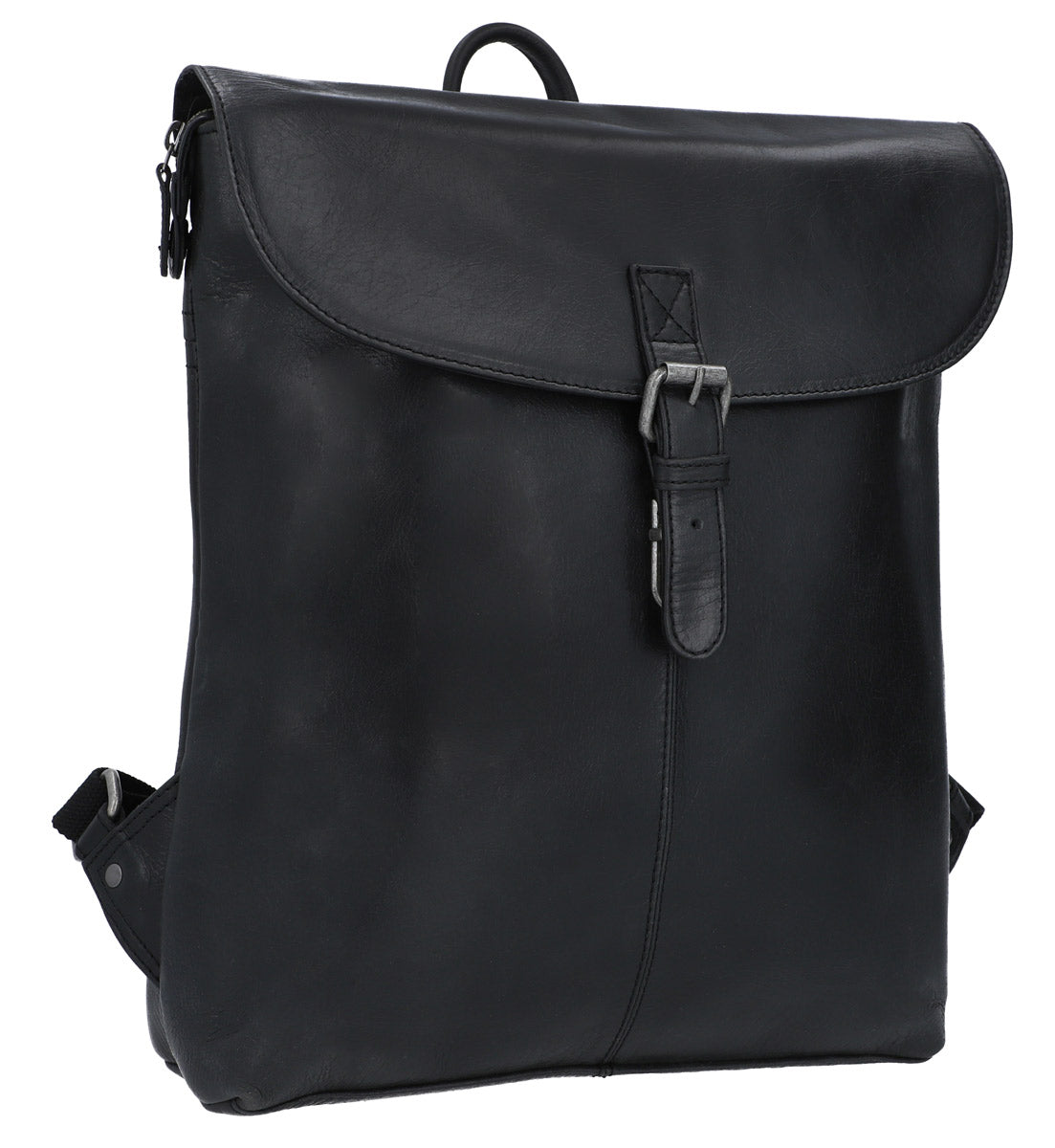 Outlet Rucksack