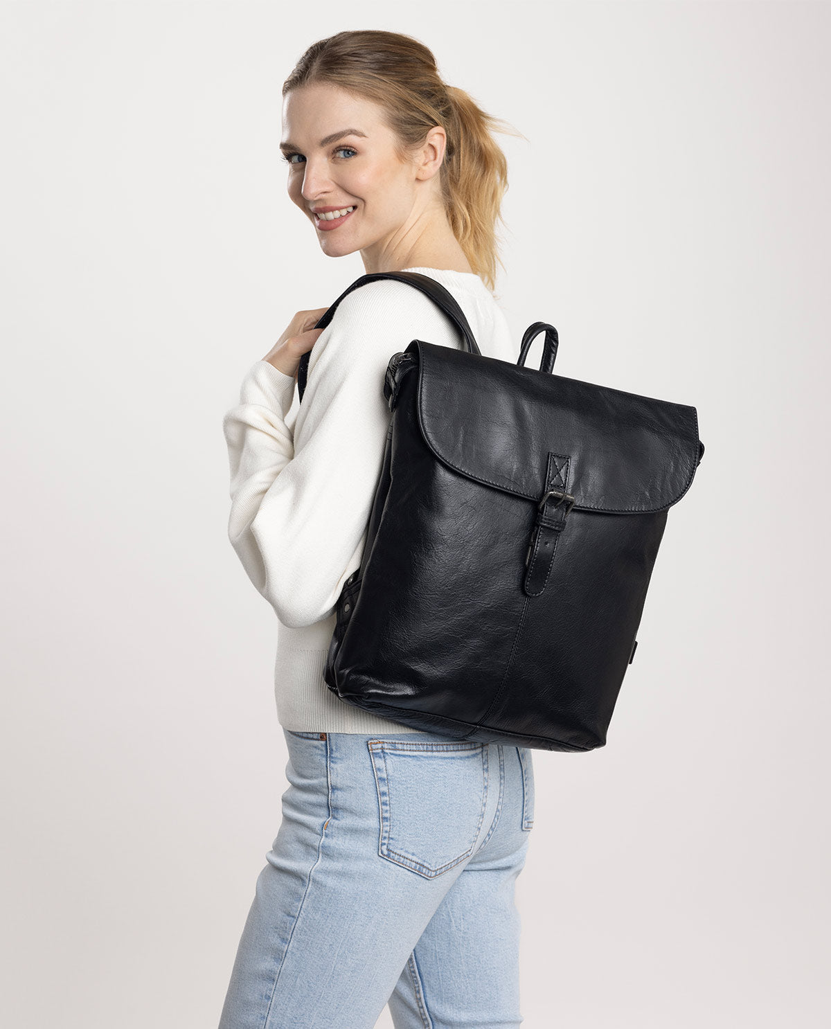 Outlet Rucksack