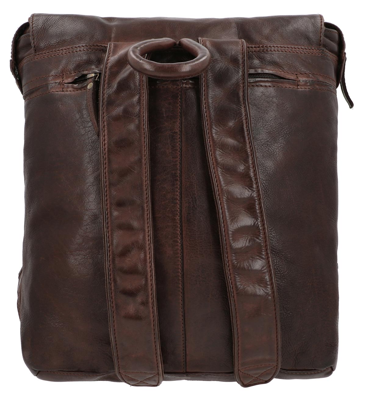 Outlet Rucksack