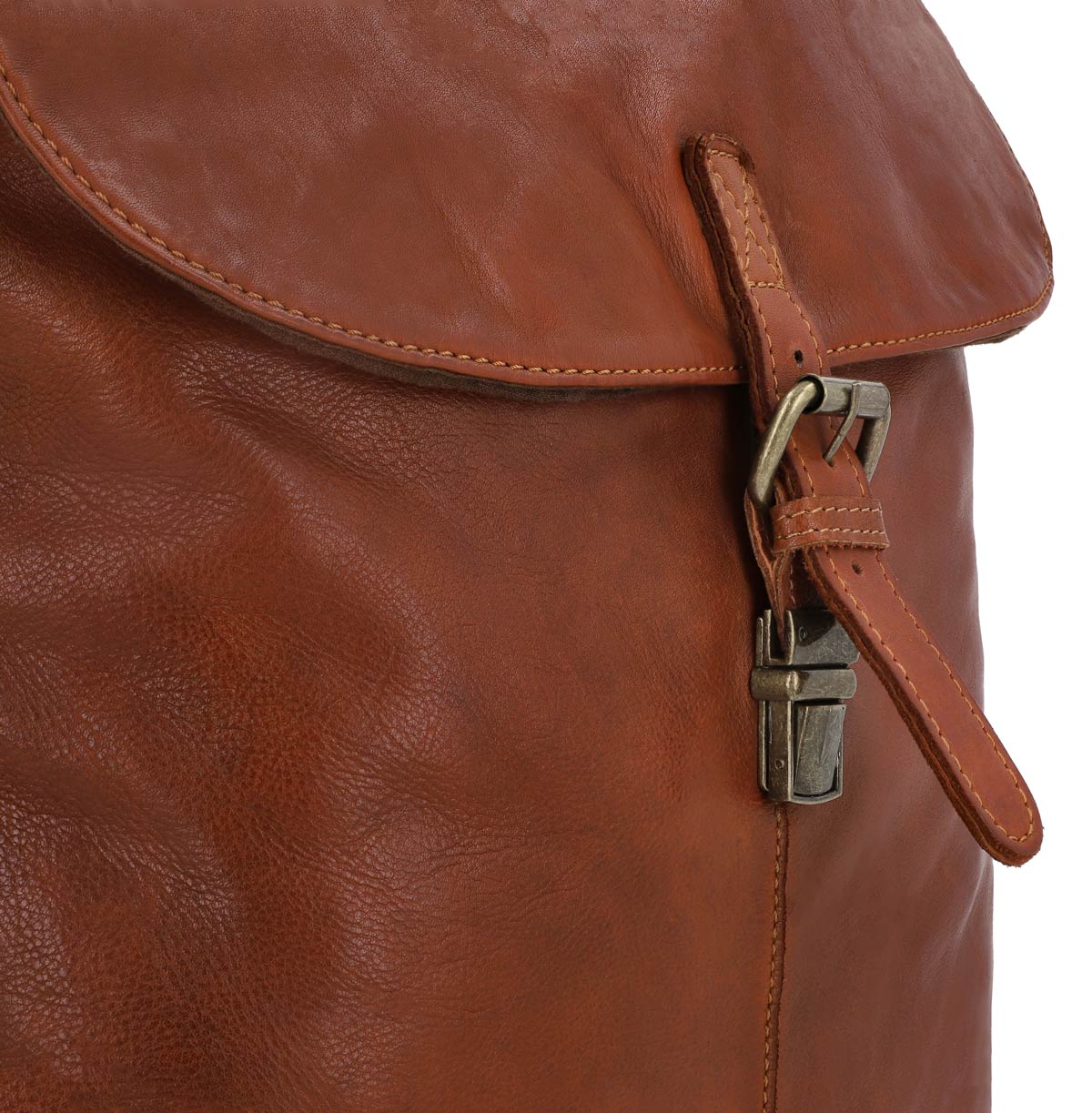 Outlet Kurierrucksack