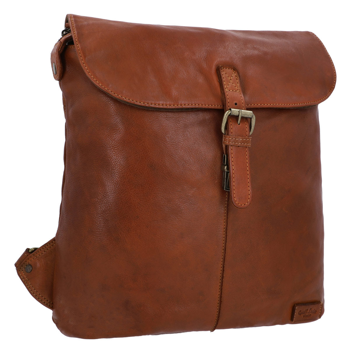 Outlet Kurierrucksack