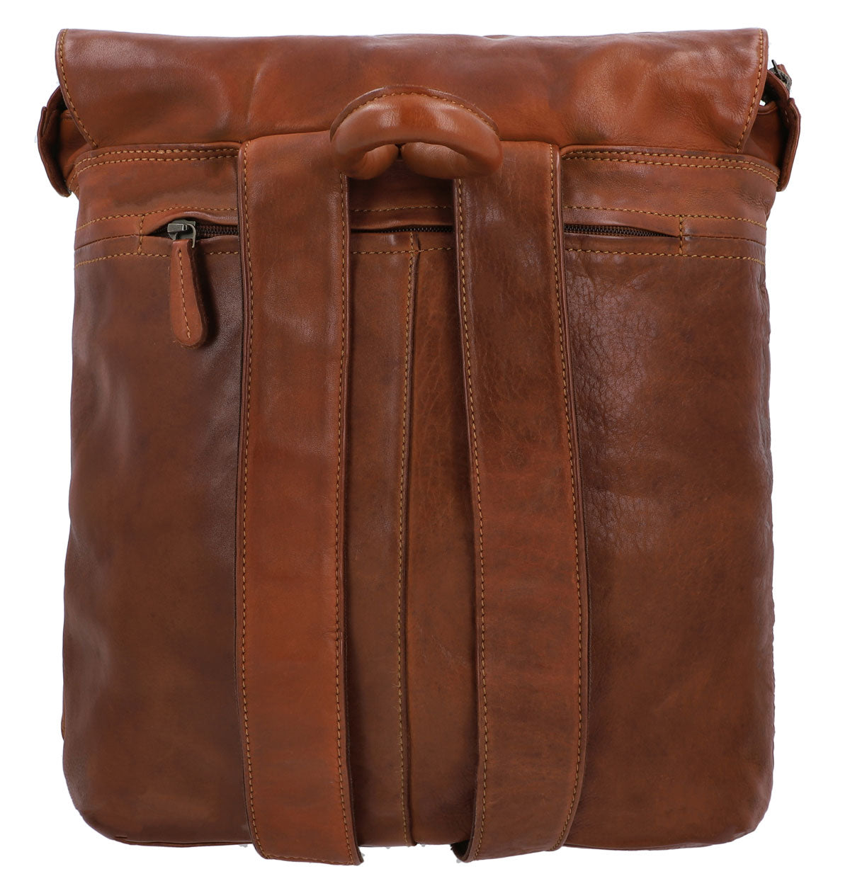 Outlet Kurierrucksack