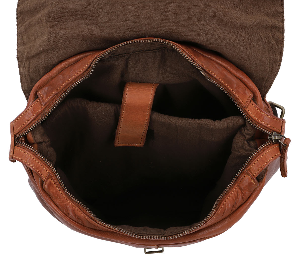 Outlet Kurierrucksack