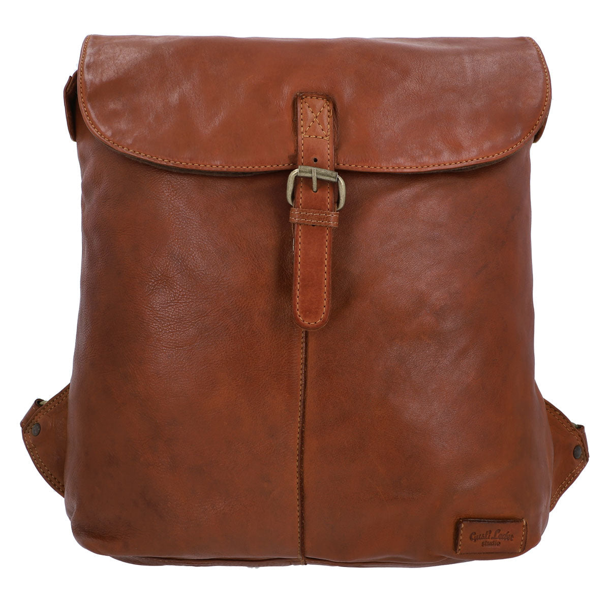 Outlet Kurierrucksack