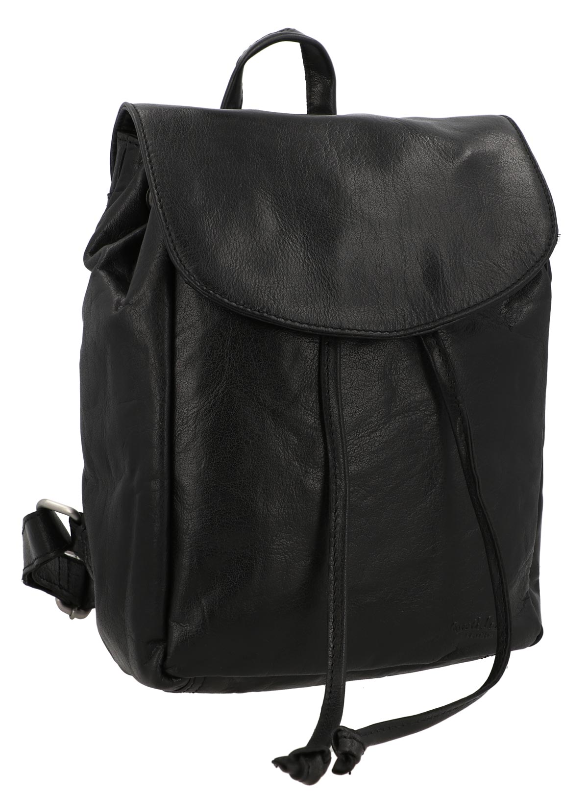 Outlet Rucksack
