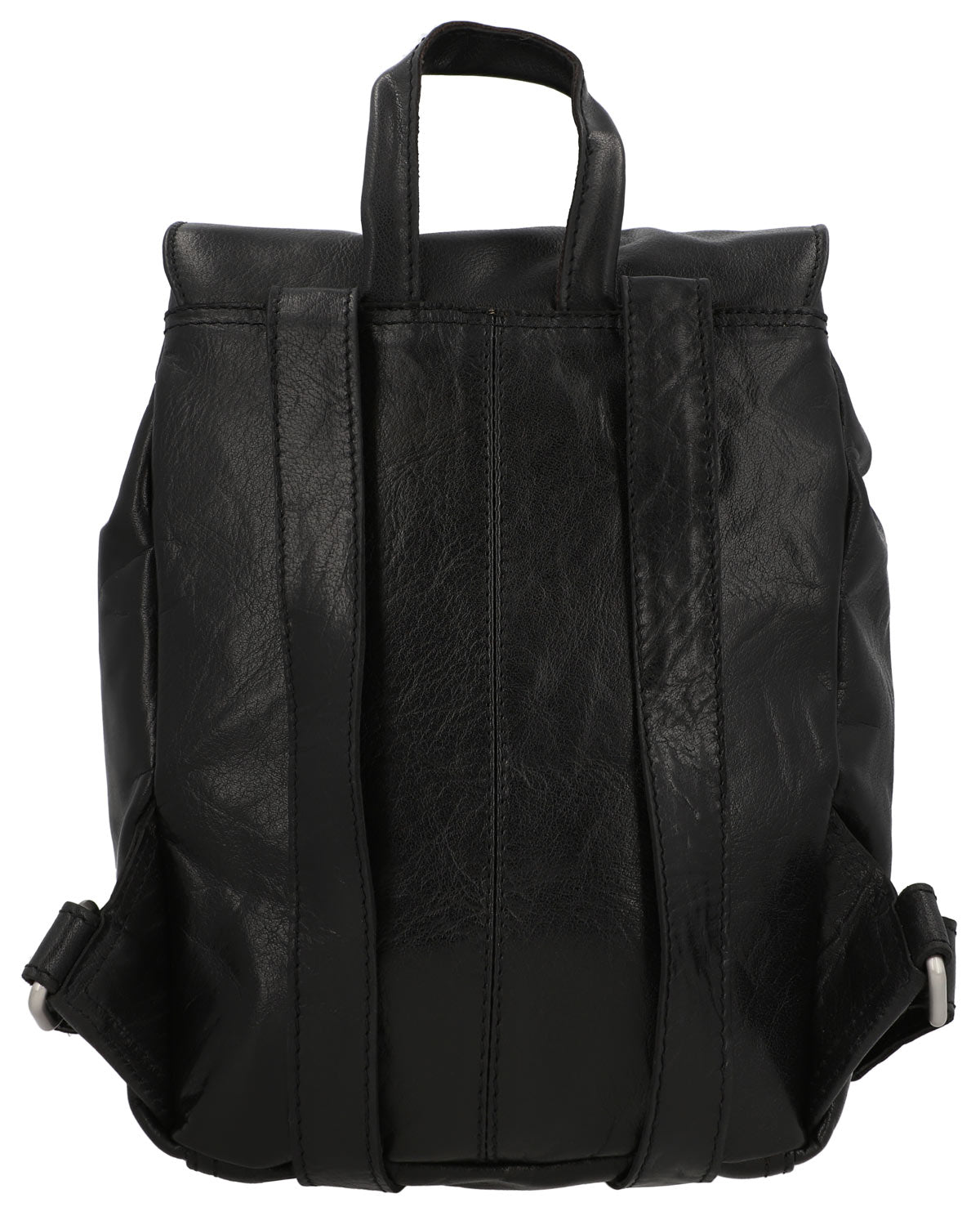Outlet Rucksack