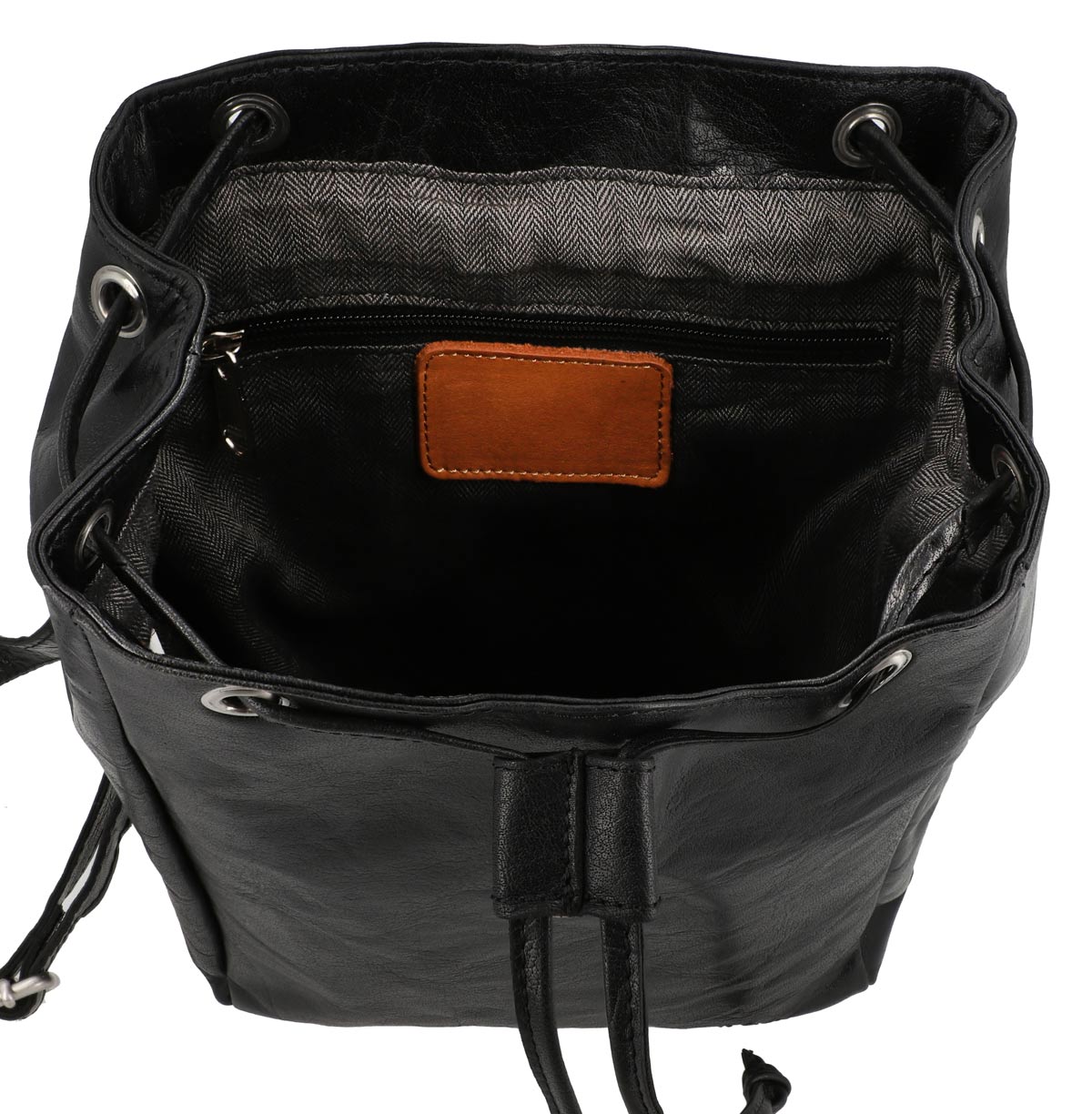 Outlet Rucksack