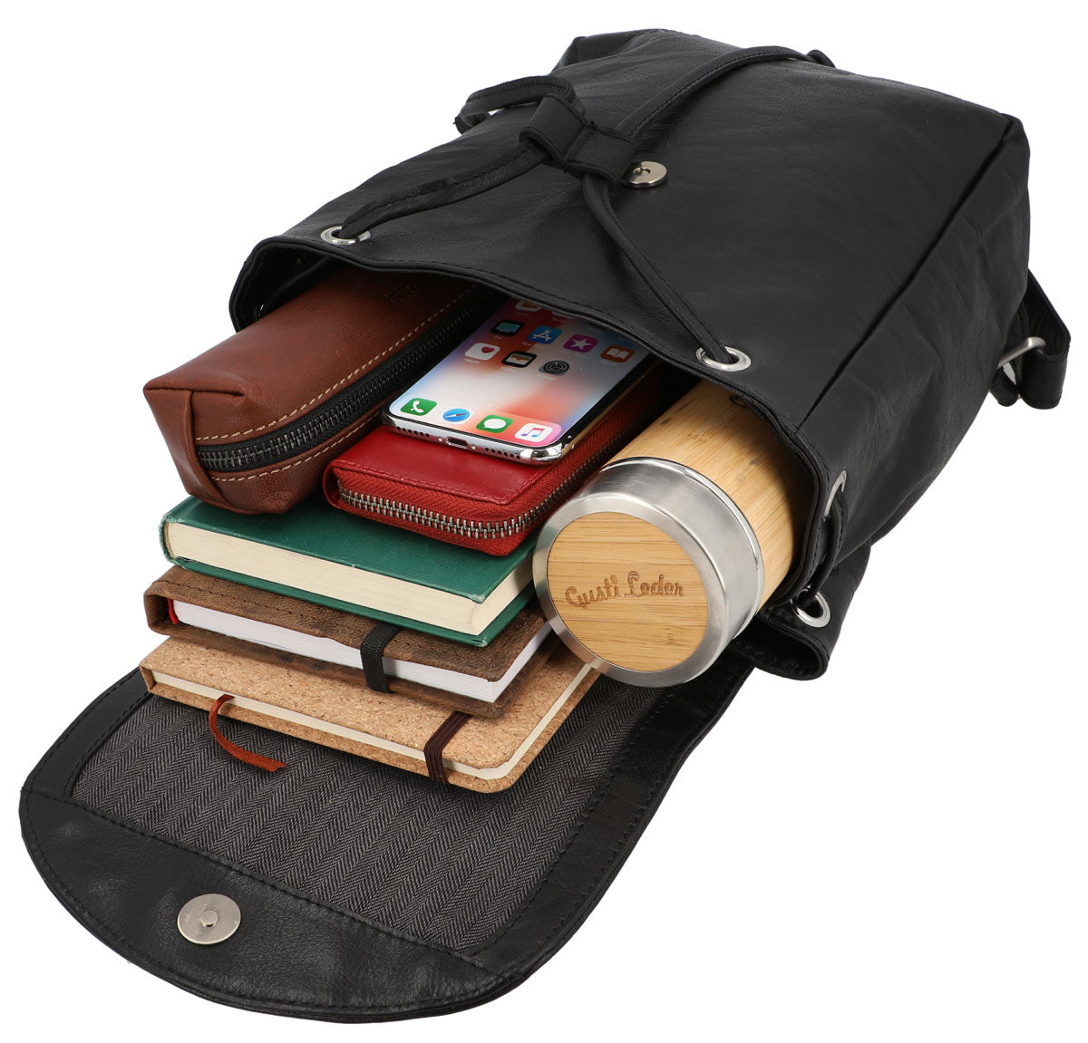 Outlet Rucksack
