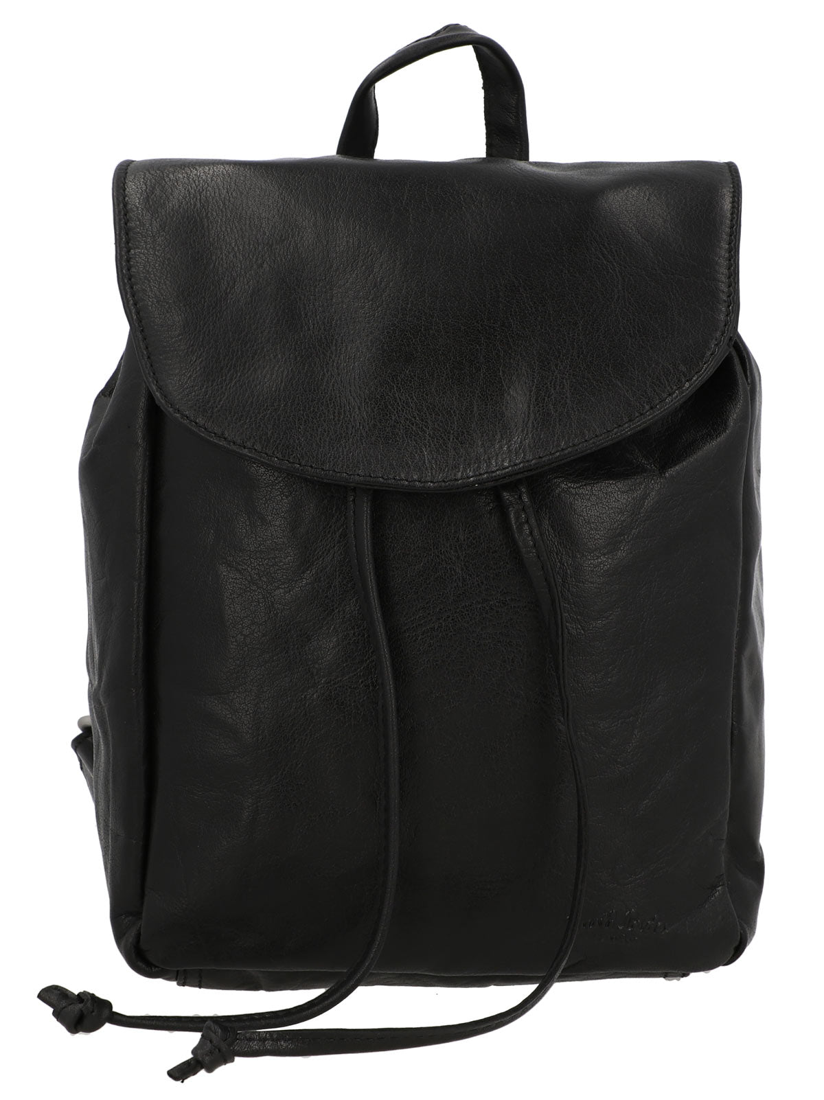 Outlet Rucksack