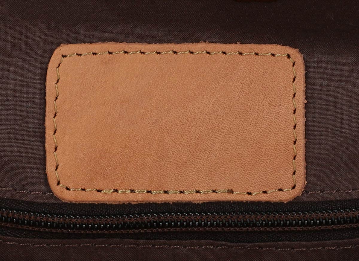Outlet Rucksack