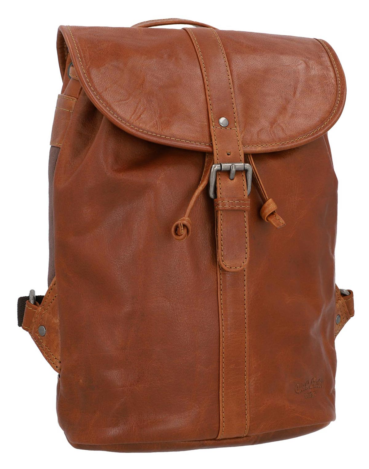 Outlet Rucksack