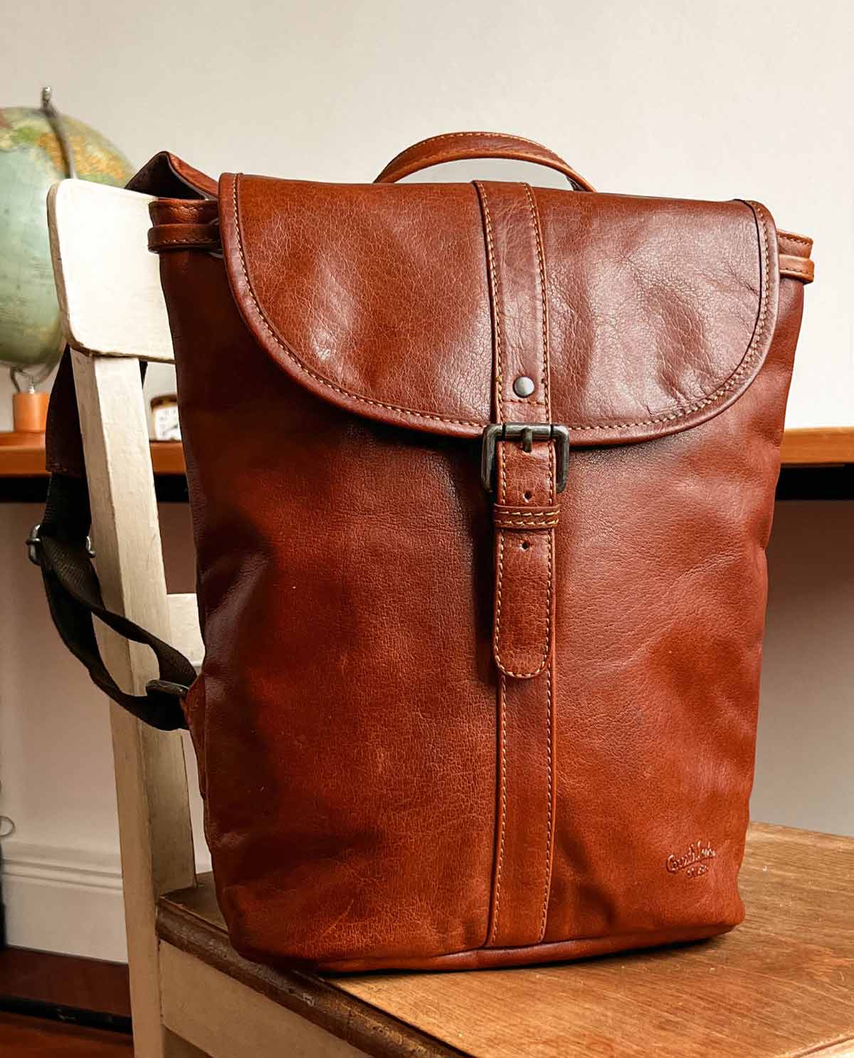 Outlet Rucksack