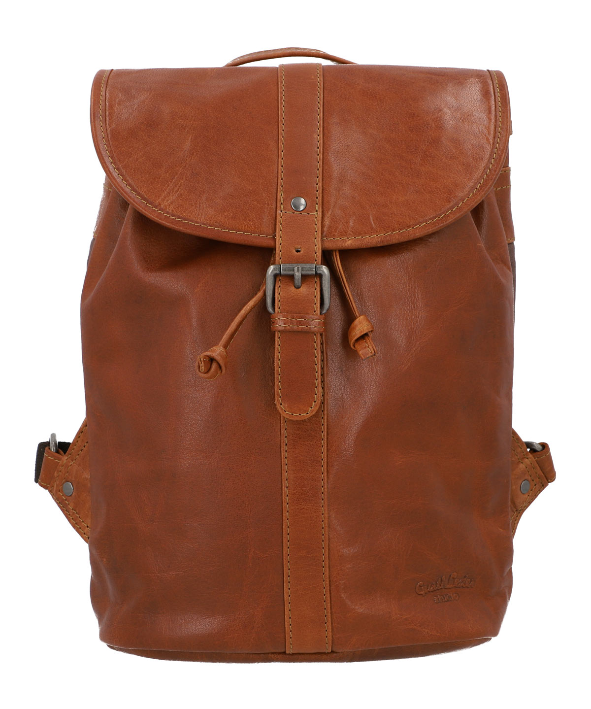 Outlet Rucksack