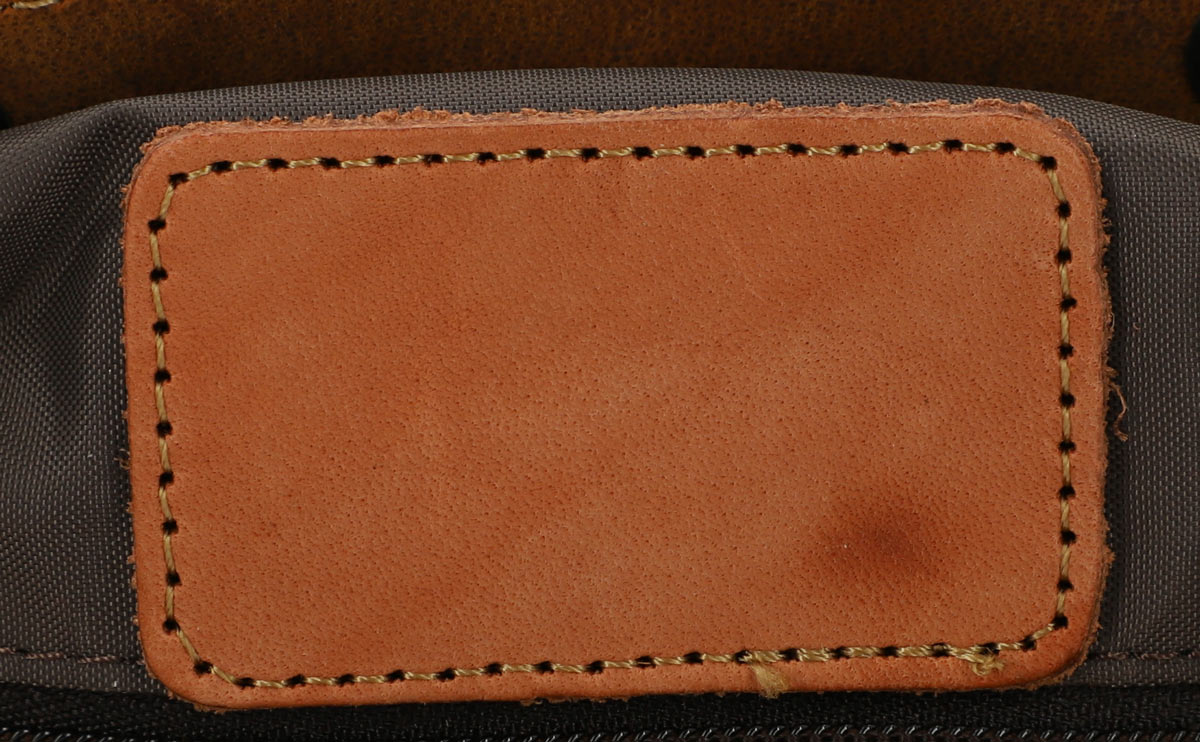 Outlet Rucksack
