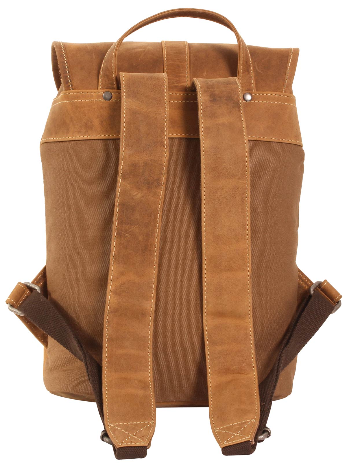 Outlet Rucksack