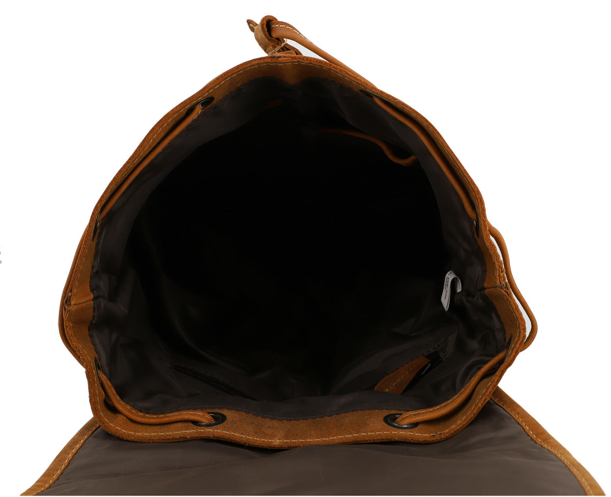 Outlet Rucksack