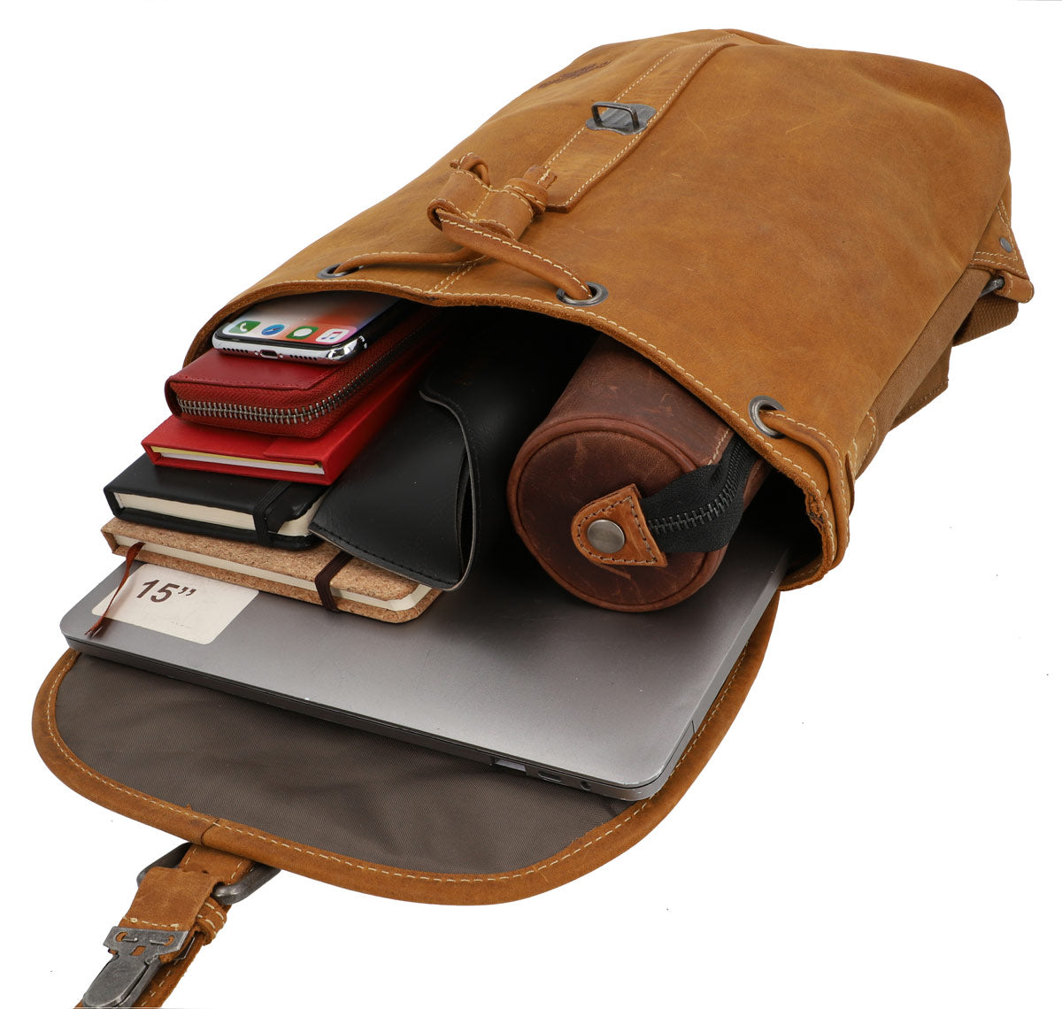 Outlet Rucksack
