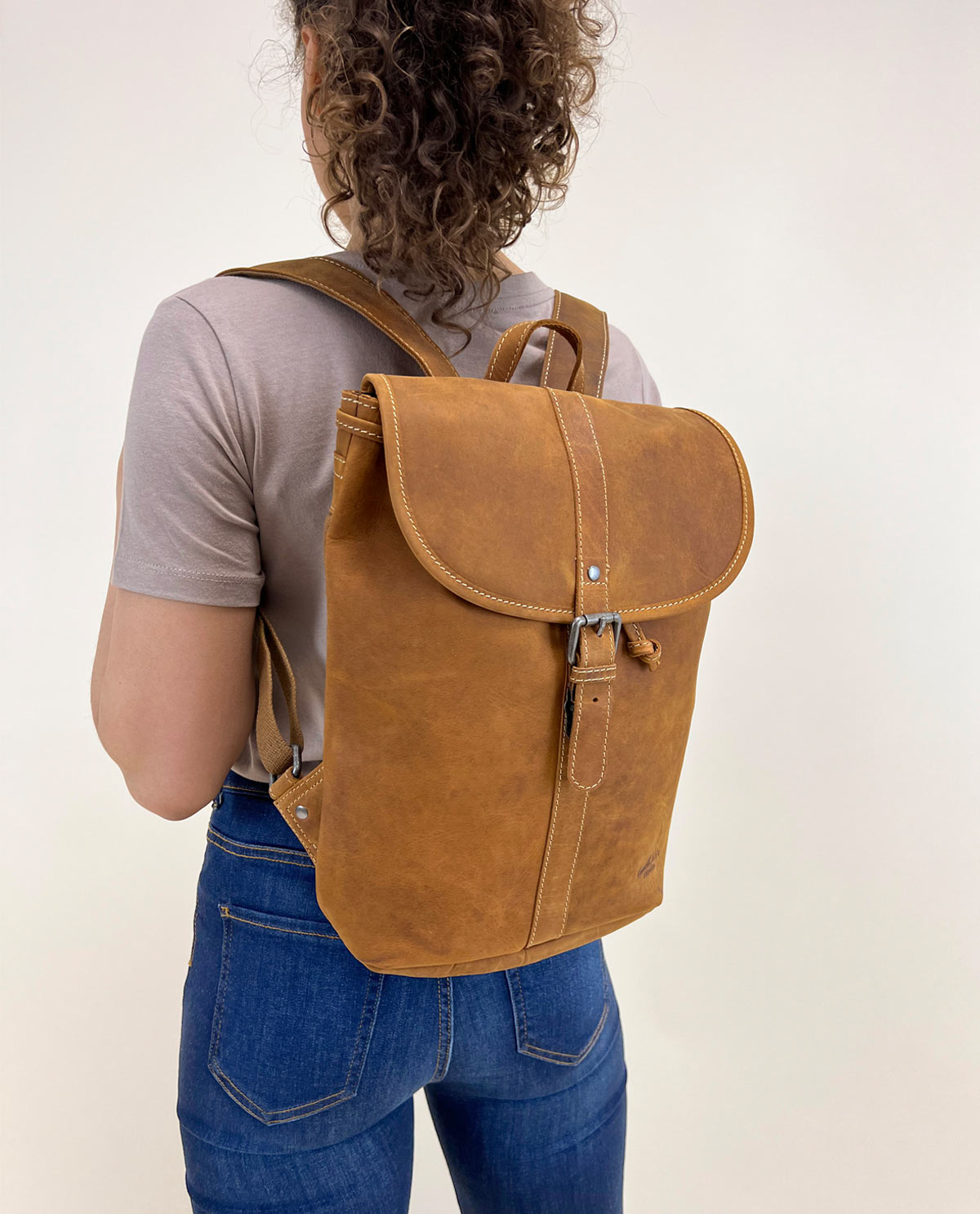 Outlet Rucksack
