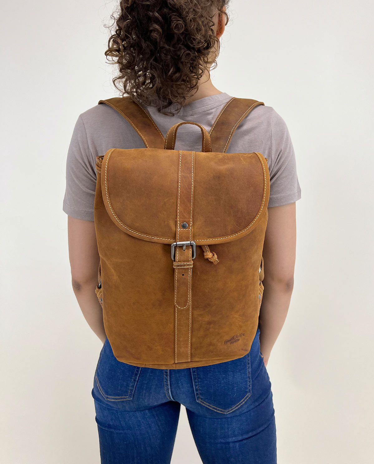 Outlet Rucksack