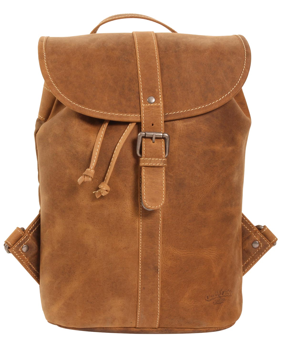 Outlet Rucksack