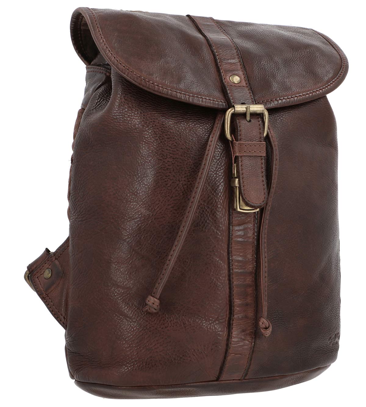 Outlet Rucksack