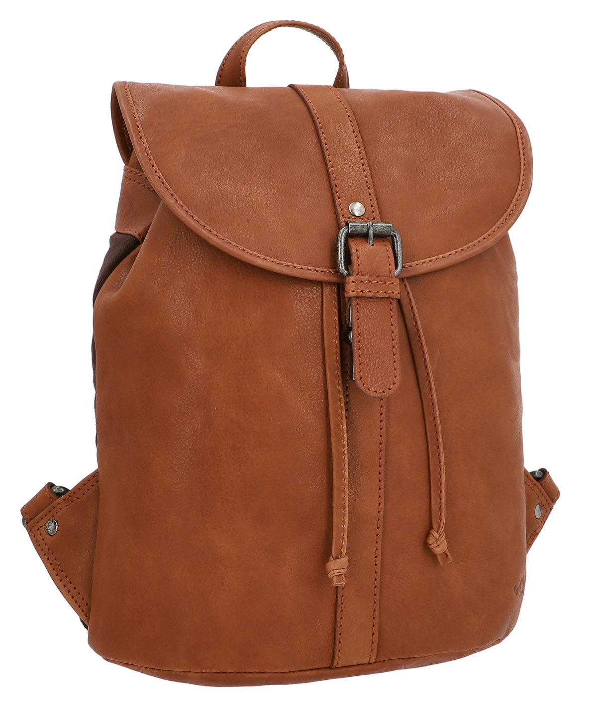 Outlet Rucksack