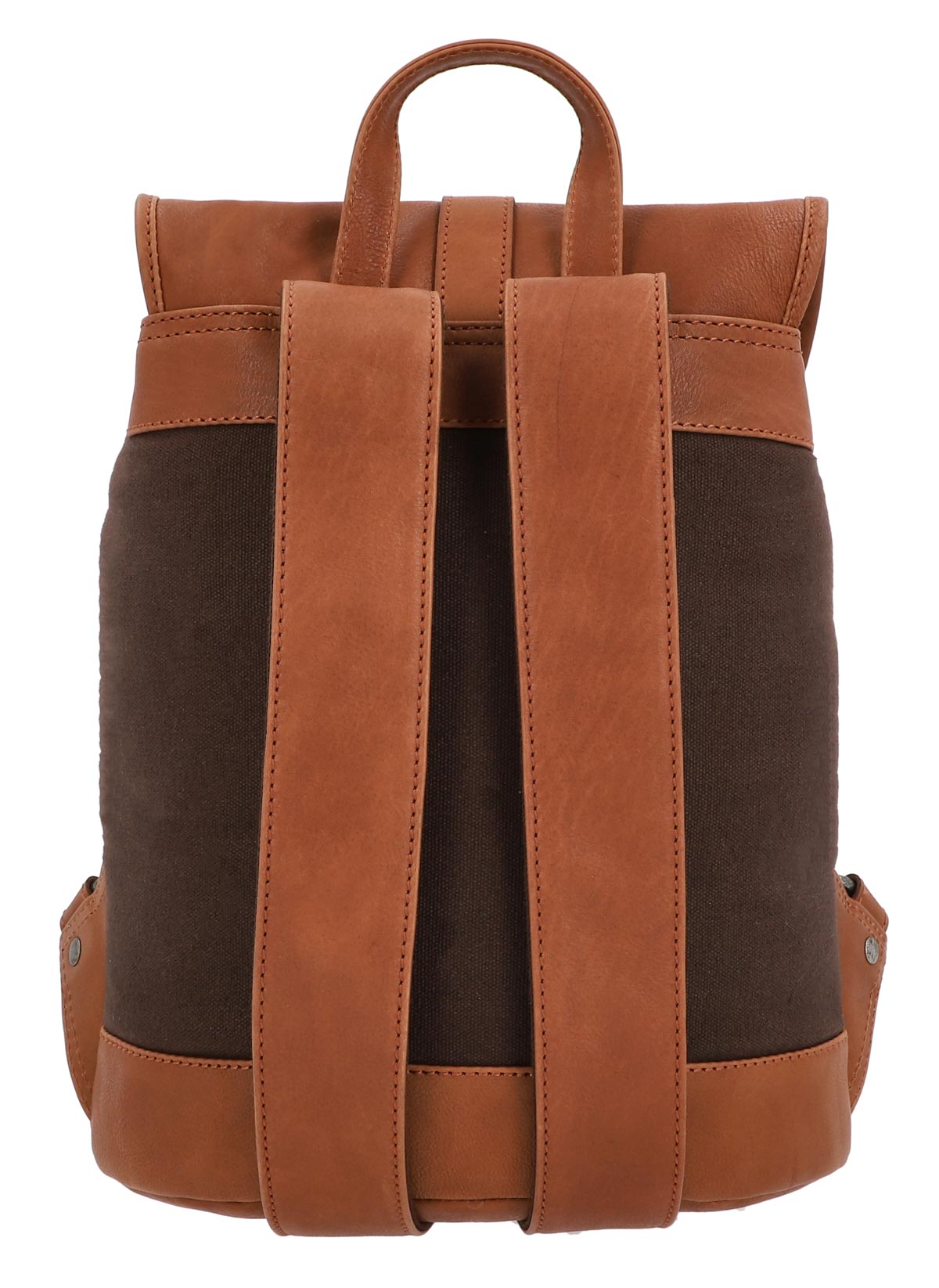 Outlet Rucksack