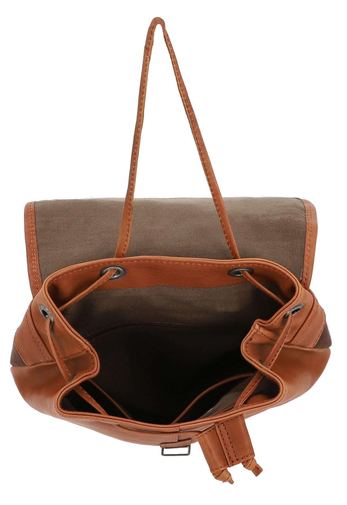 Outlet Rucksack