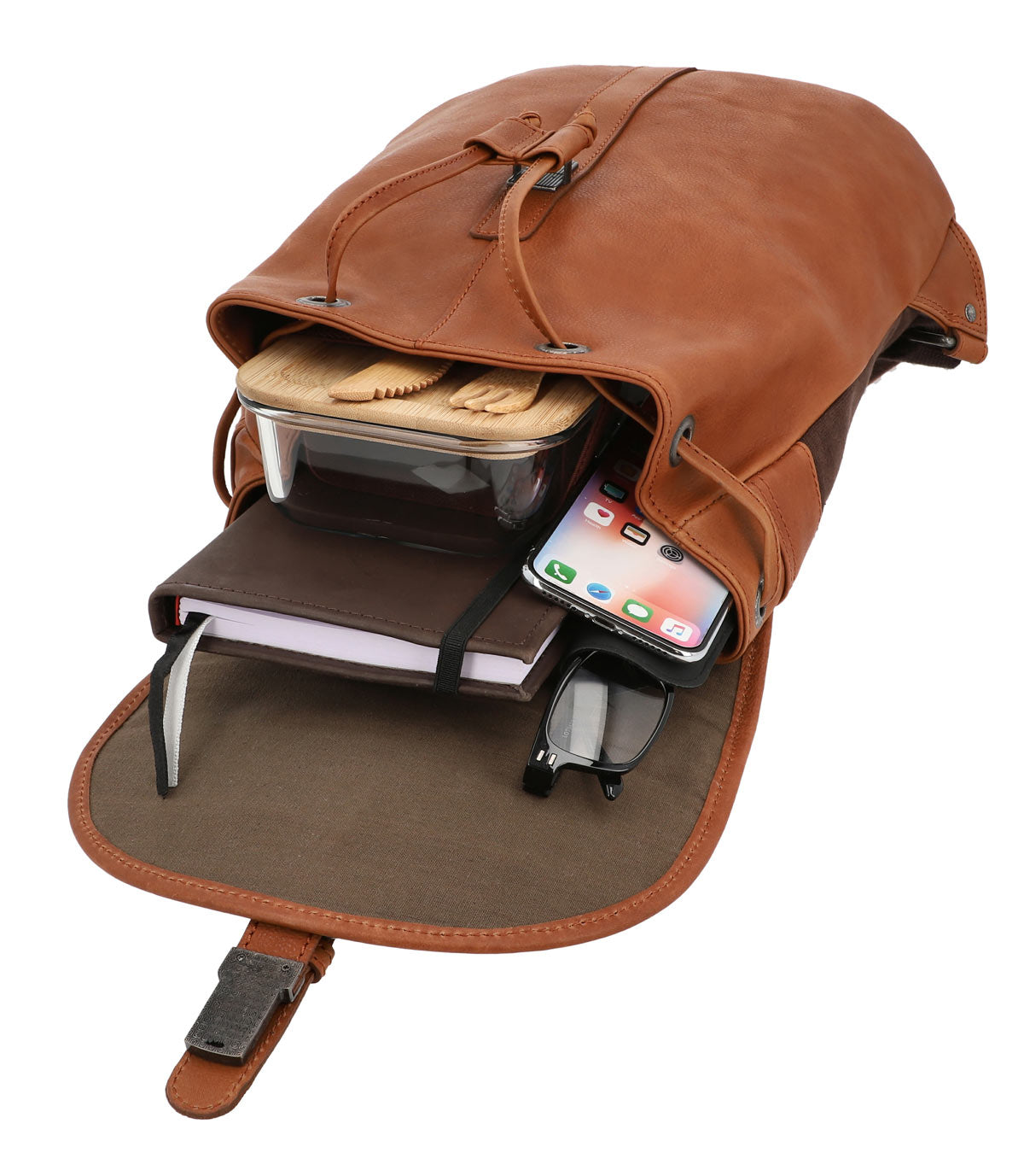 Outlet Rucksack