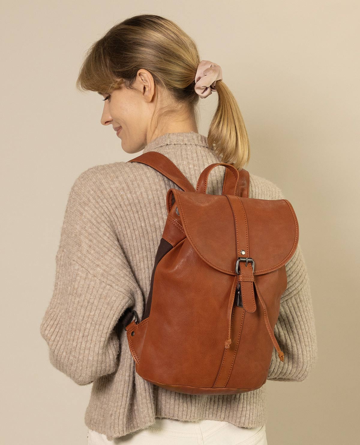 Outlet Rucksack