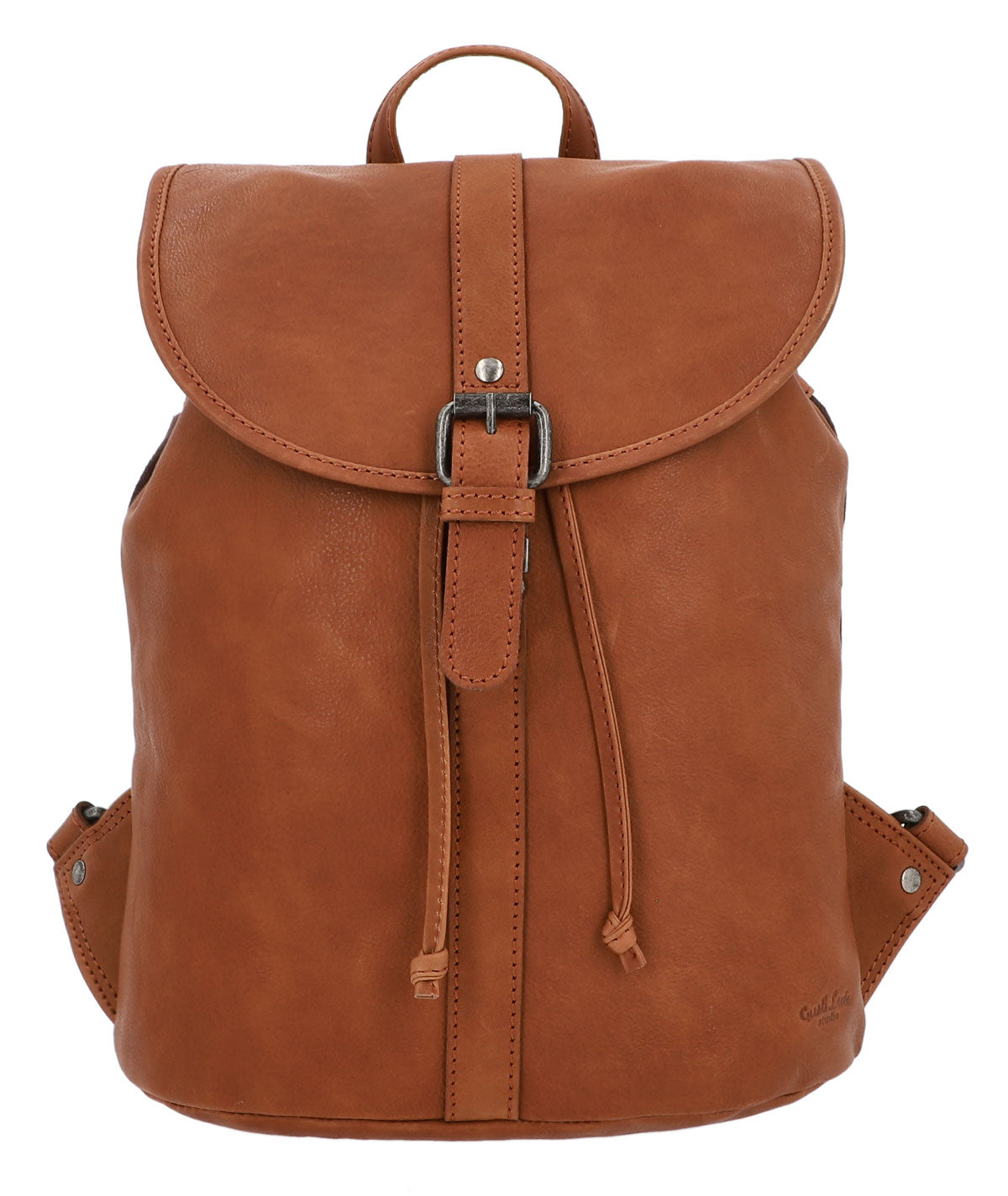 Outlet Rucksack