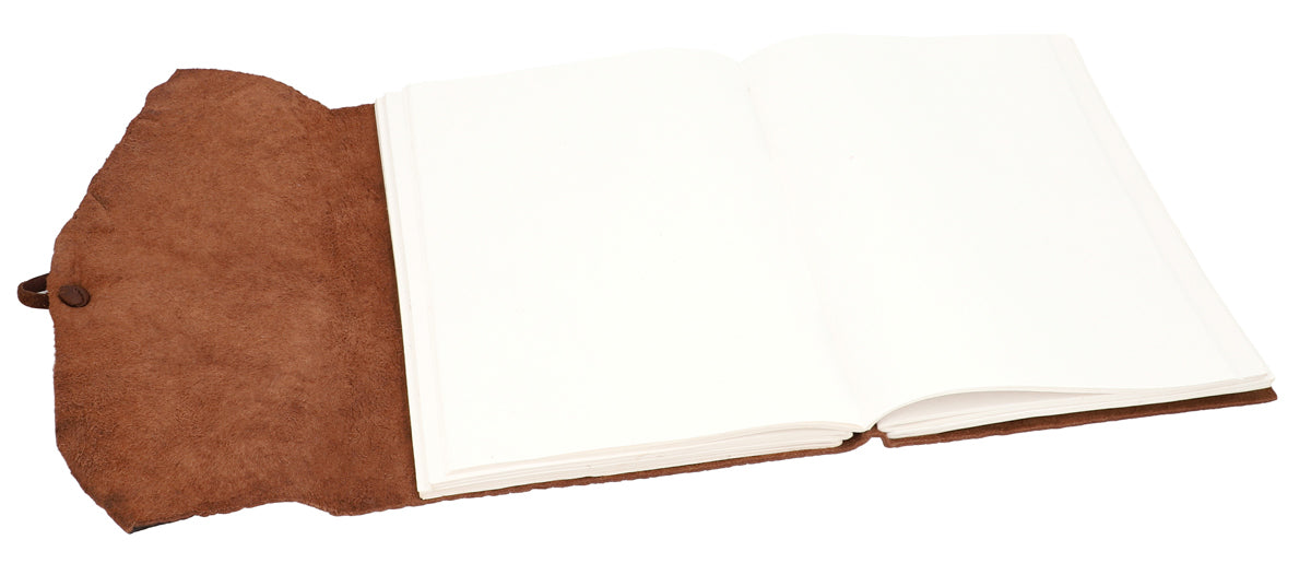 Outlet Notizbuch